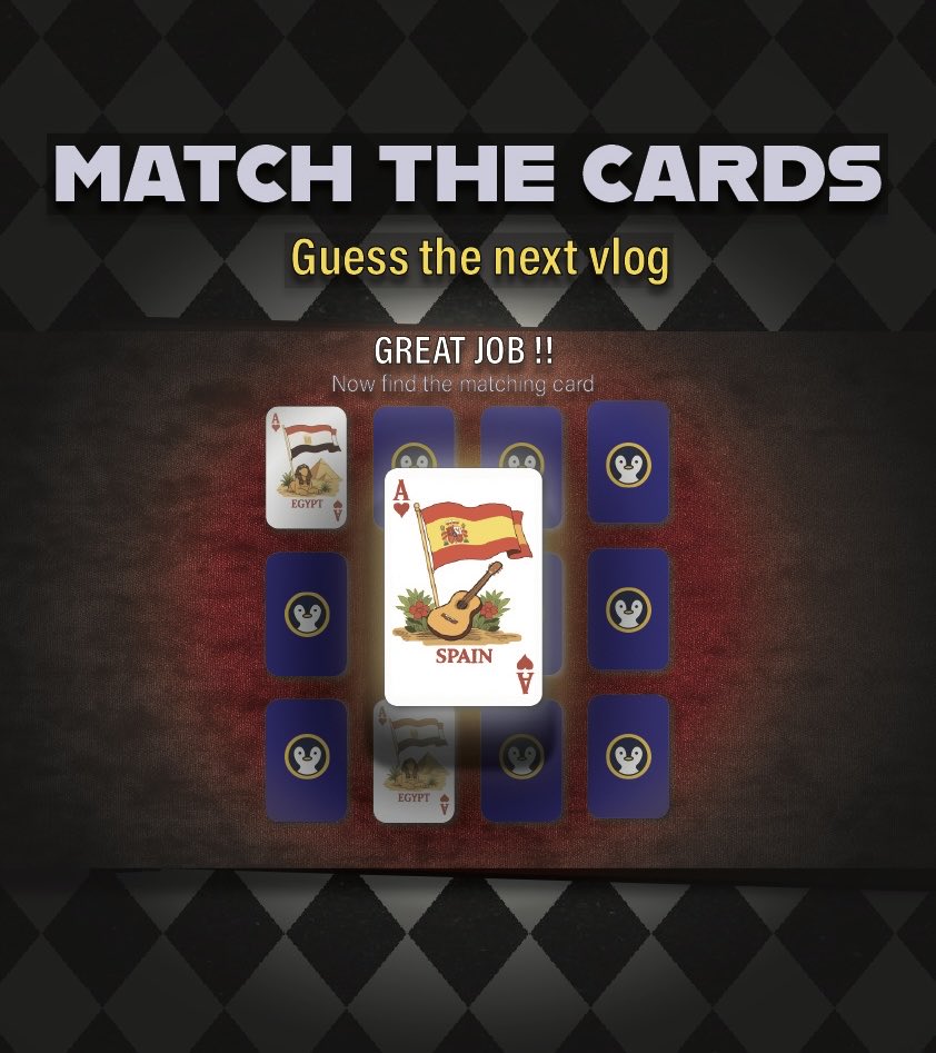 غالية🐧 tweet media