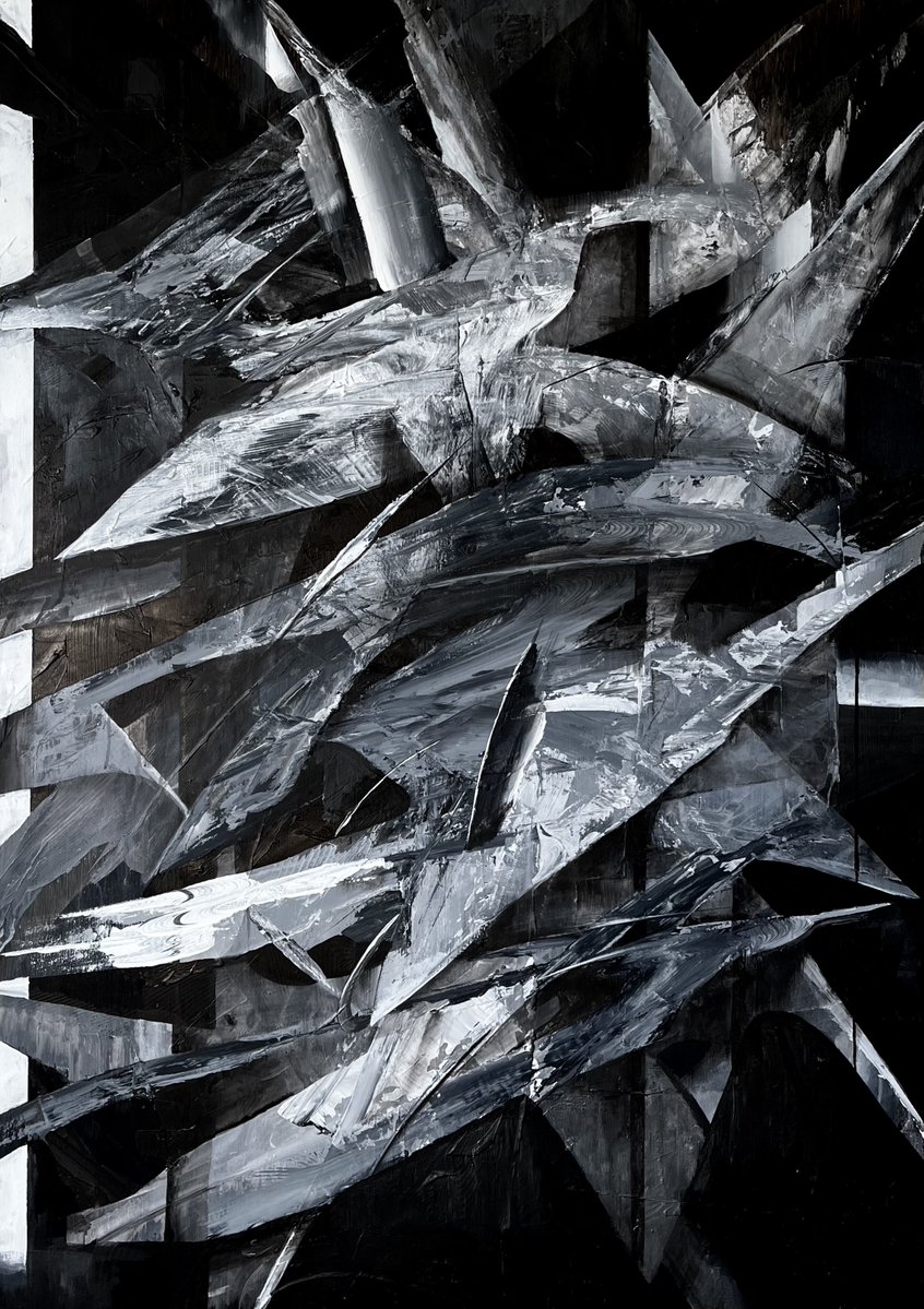 田中慎也 tweet media