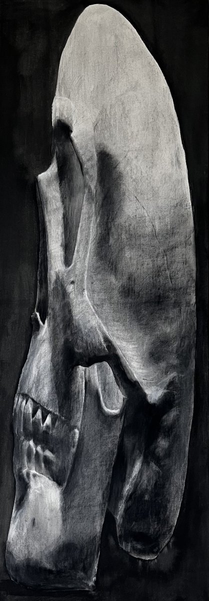 田中慎也 tweet media