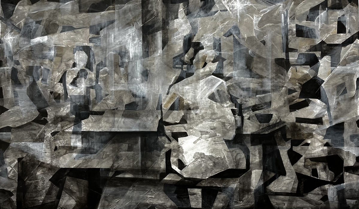 田中慎也 tweet media