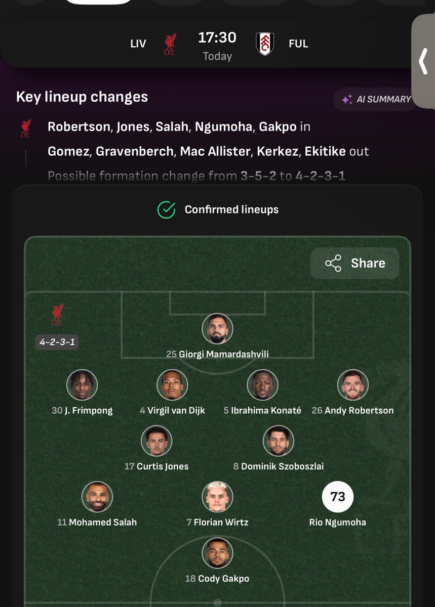 Cxzza 🇯🇲🐦🔥 tweet media