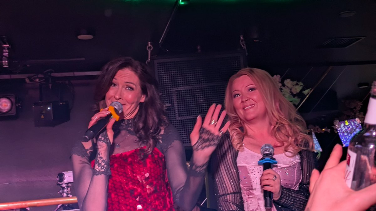 シューマイ tweet media