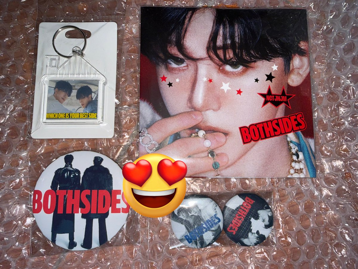 mfalnajaem's tweet photo. it’s finally here!!! jaemin bothsides poster version 🥳

thank you so much @deardreamleosPH for the giveaway and for the freebies too 🤗🥰💗 https://t.co/1fQCQdoXOV