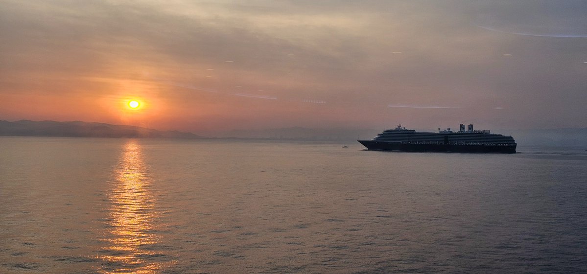 旅人YAMA@日本分割7周目 tweet media