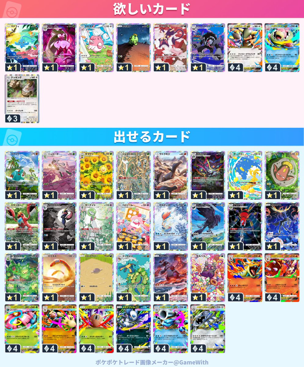 イチゴ鼻 tweet media