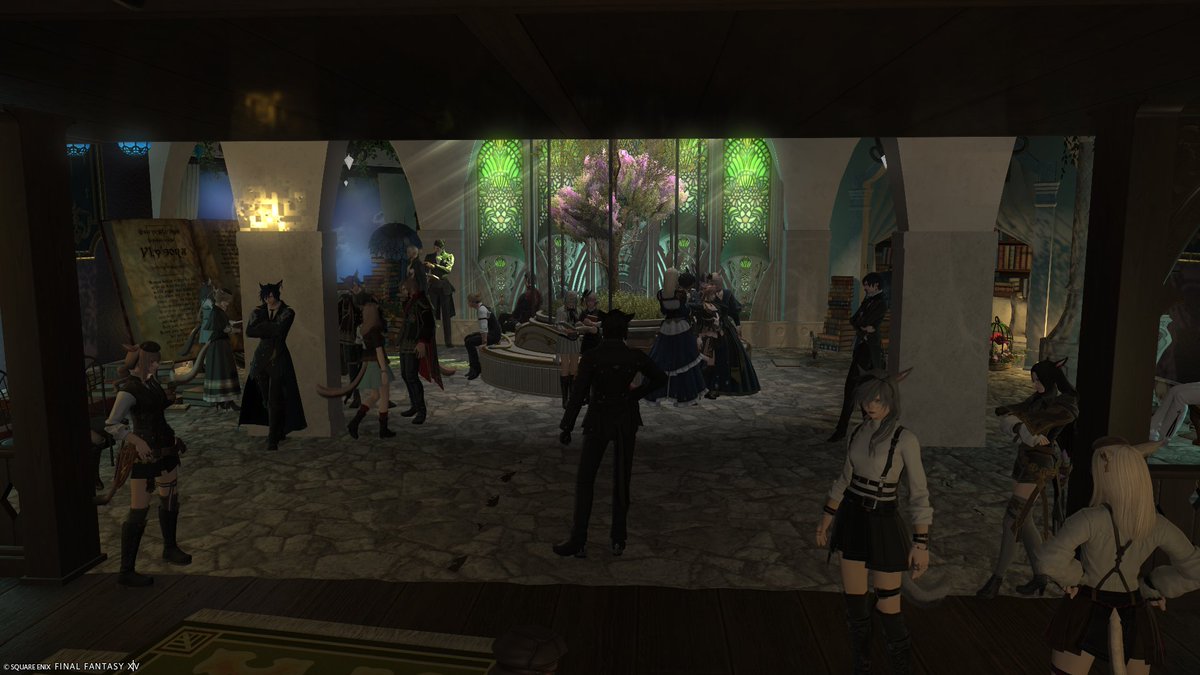 𝕡𝕠𝕟 tweet media