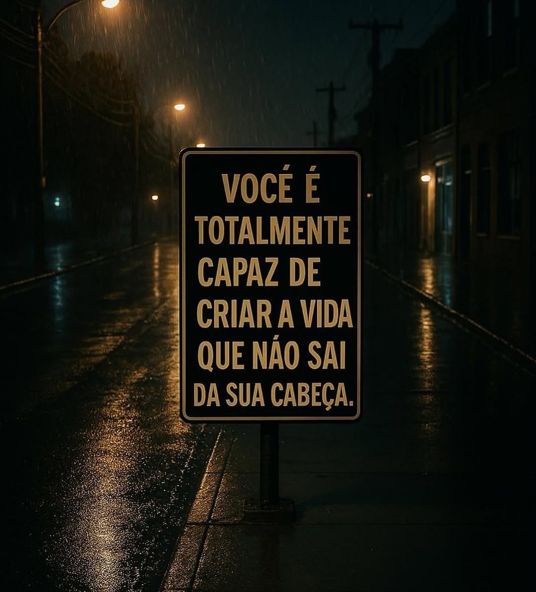 ALMA DE LEÃO (@bralmadeleao) on Twitter photo 