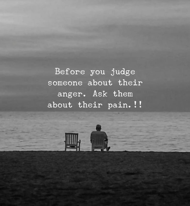 Regret💫 tweet media