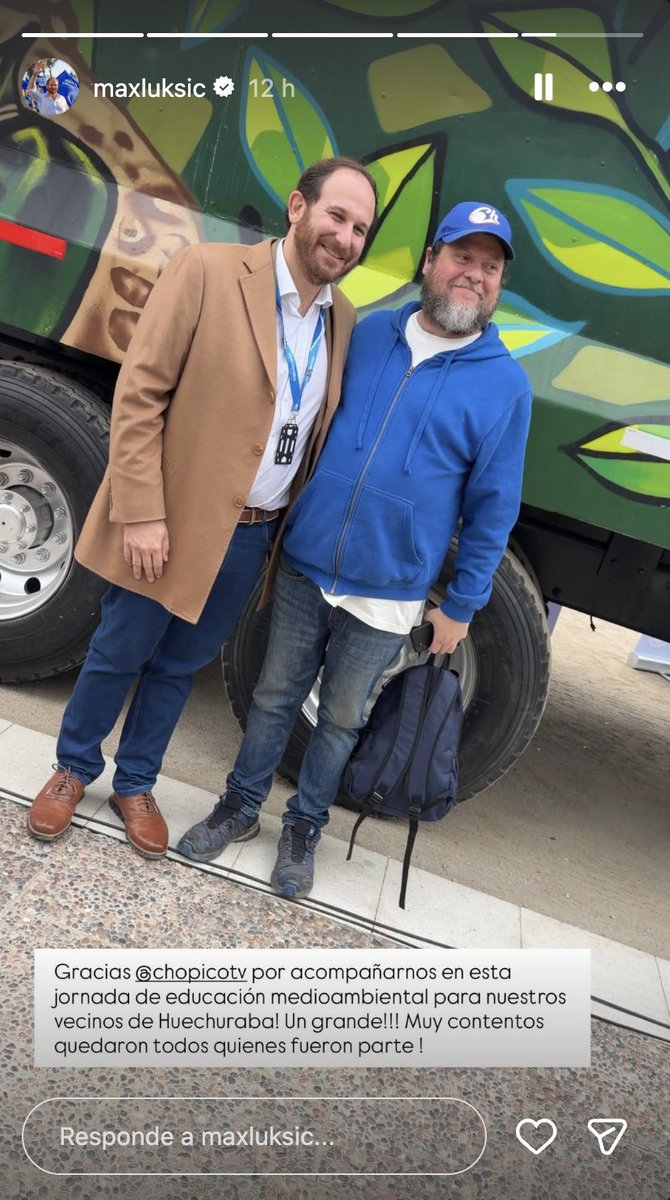 Vagabundo ilustrado tweet media