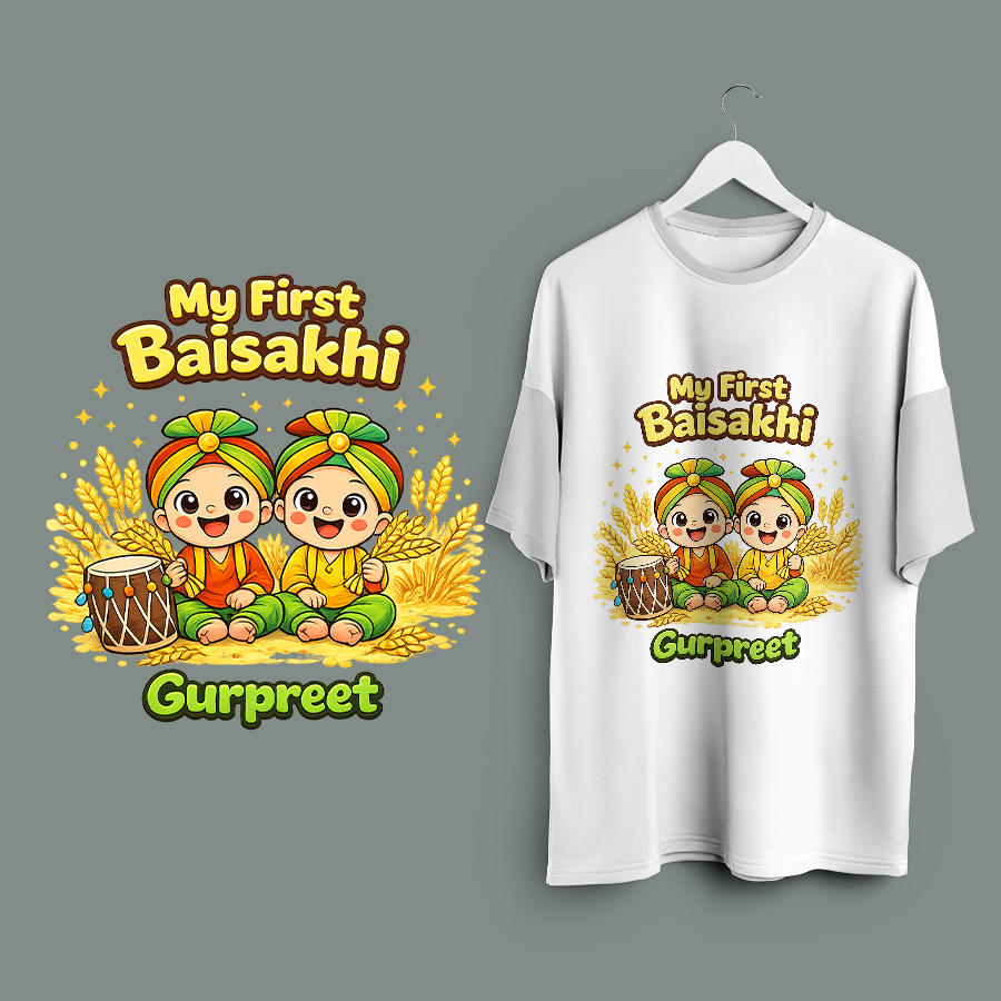 smgrapvact's tweet photo. Hey,
Are you looking for a Logo/T-shirt designer? This is me here

If you need any Logo/T-shirt design or any kind of design services, contact me

I will provide a high-quality design and multiple concepts

WhatsApp: +880 1906-617231 https://t.co/9gnZ0kbj84
