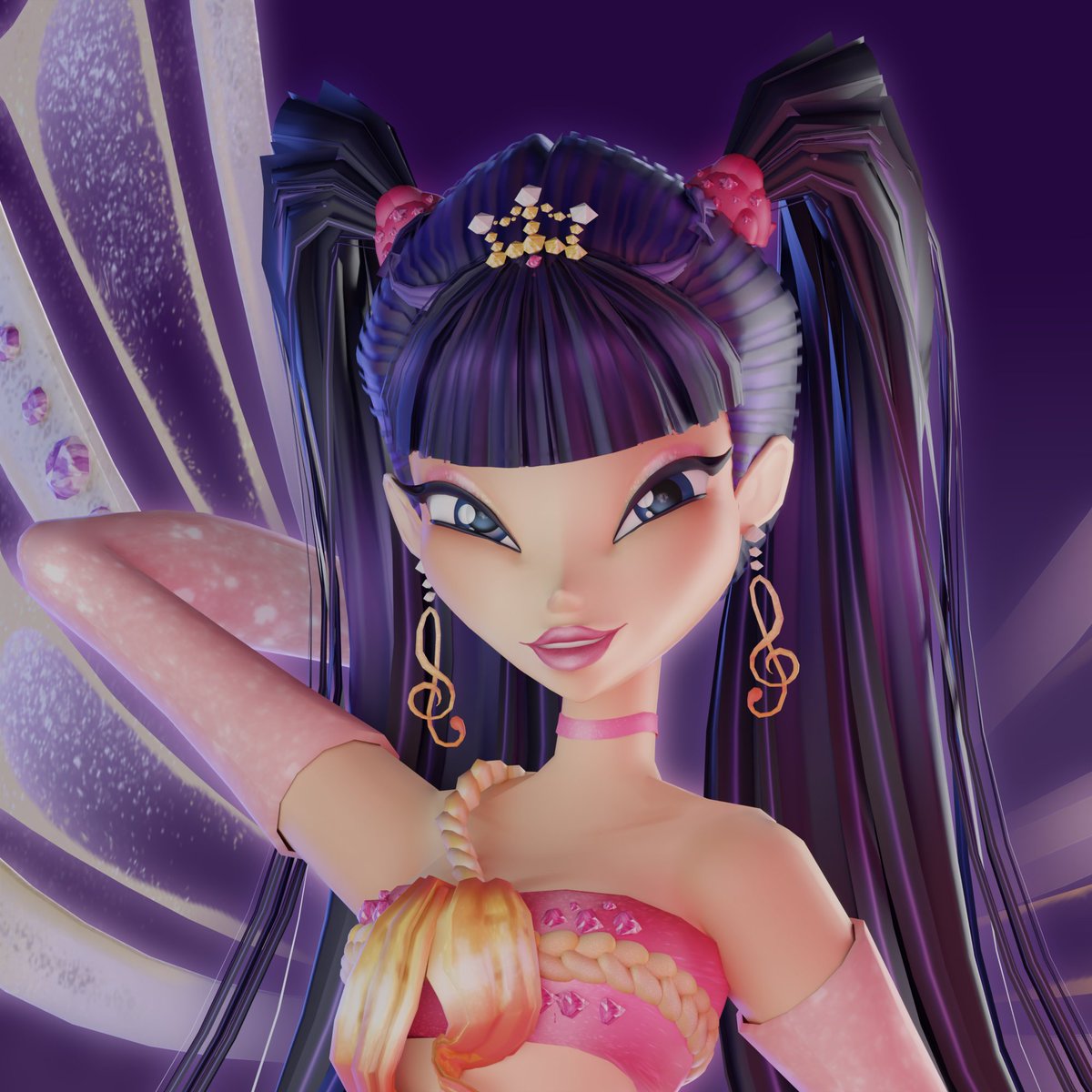 Fl0urite_🇮🇹 tweet media