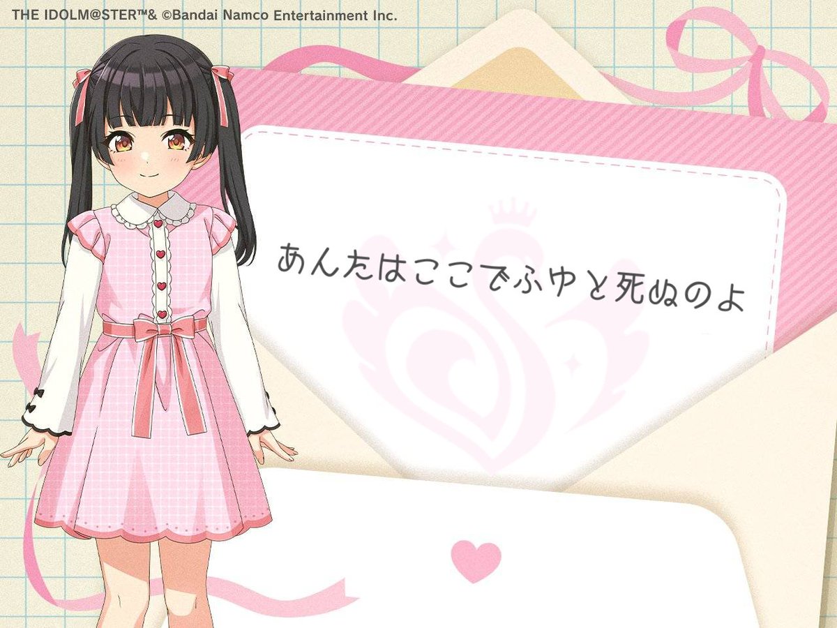 むぉむぉんがㄜぶ tweet media