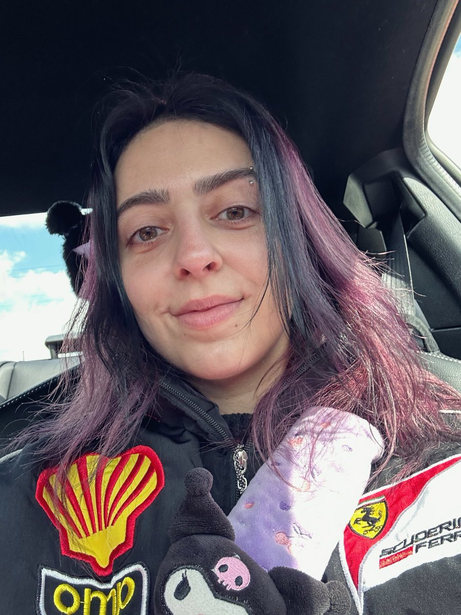 ᴶᵃˡᵉ́ 🌪 tweet media