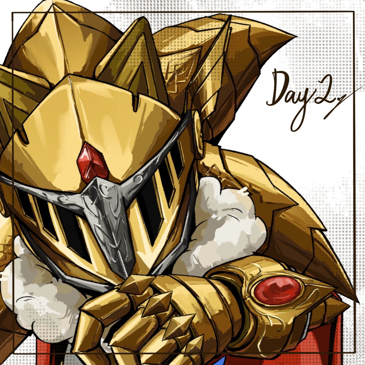 Ryan star✨ tweet media