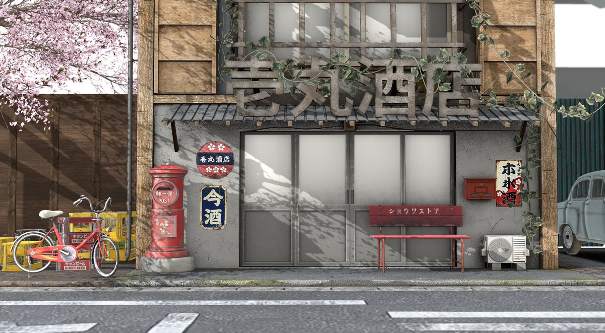 零壱 NEO tweet media
