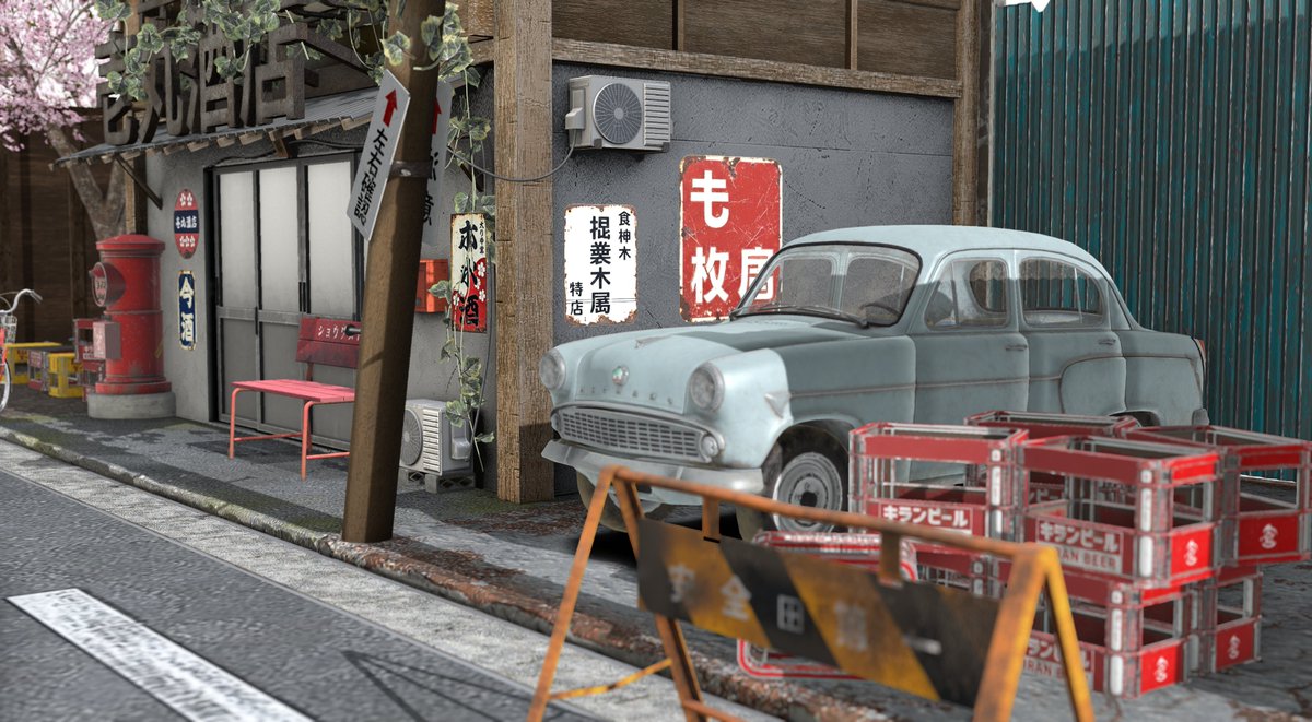 零壱 NEO tweet media