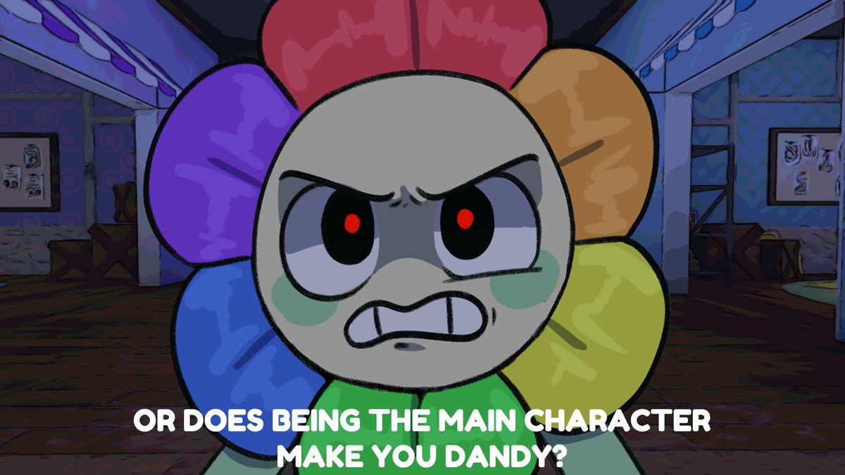 Taki Devourer tweet media