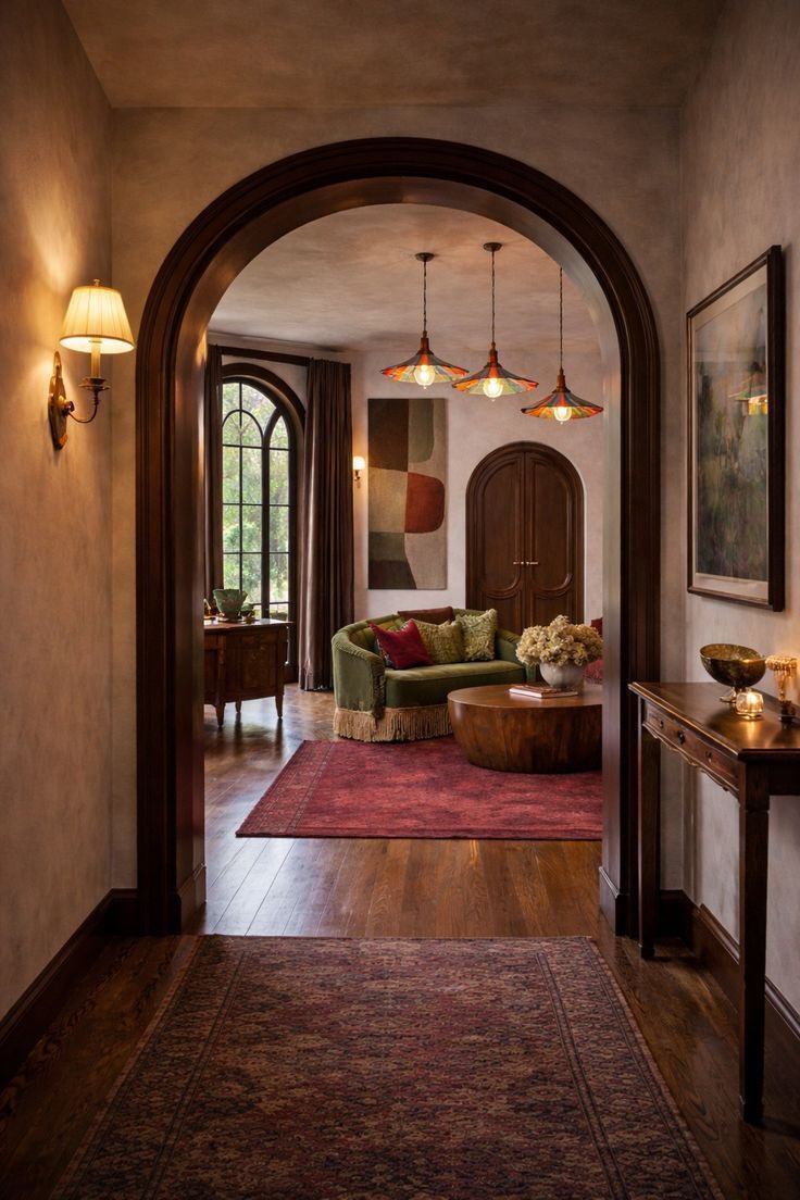 ethรฉra tweet media