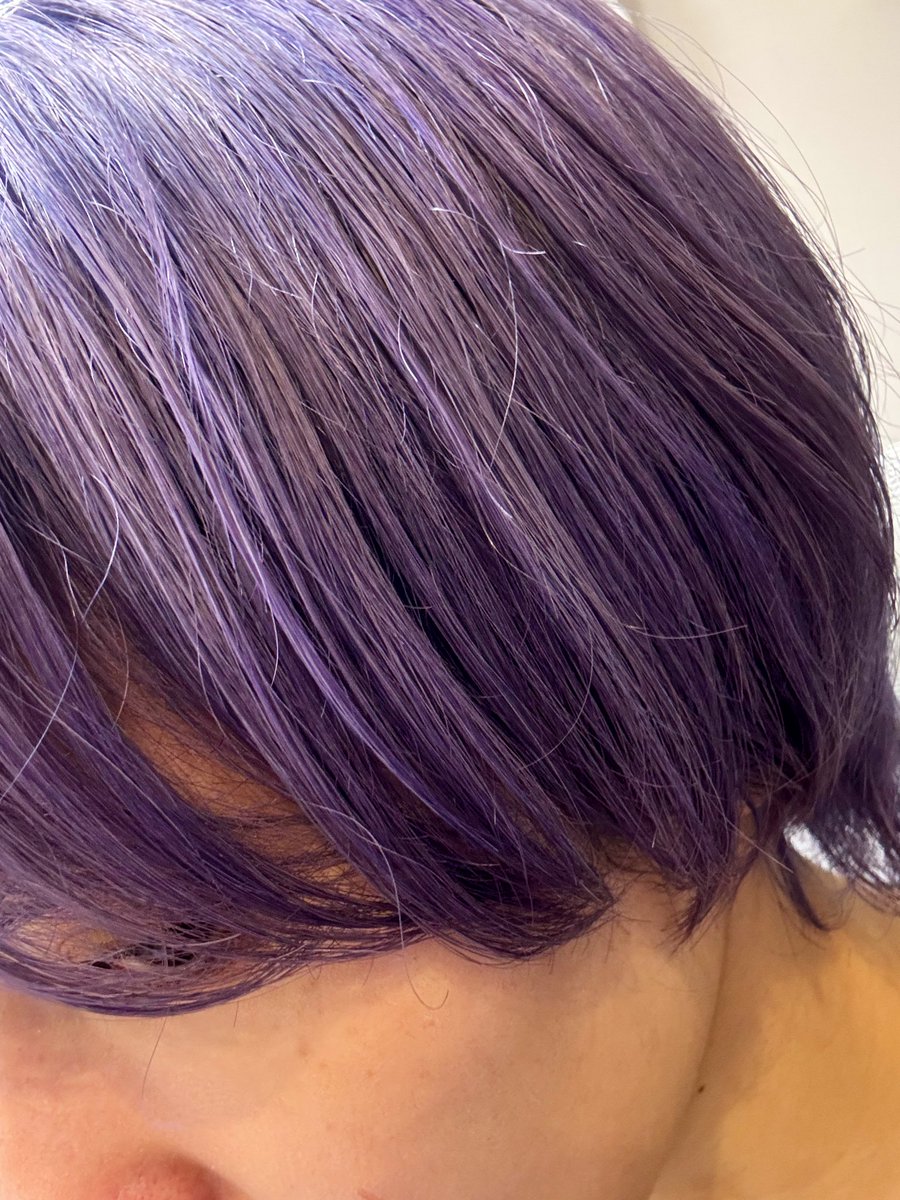 🏳️‍🌈樋田早紀 tweet media