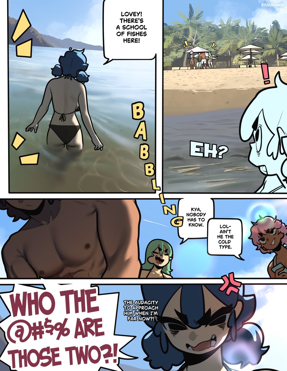 ryuwanshoy tweet media