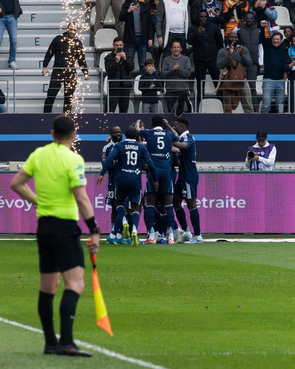 Moustapha Mbow tweet media