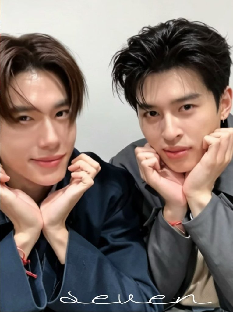 punch 𝜗𝜚˚⋆ tweet media