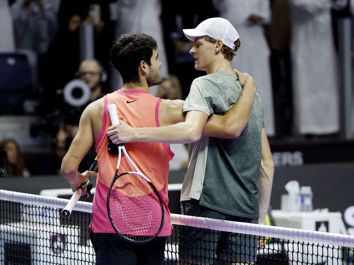 MisterChip (Alexis) tweet media