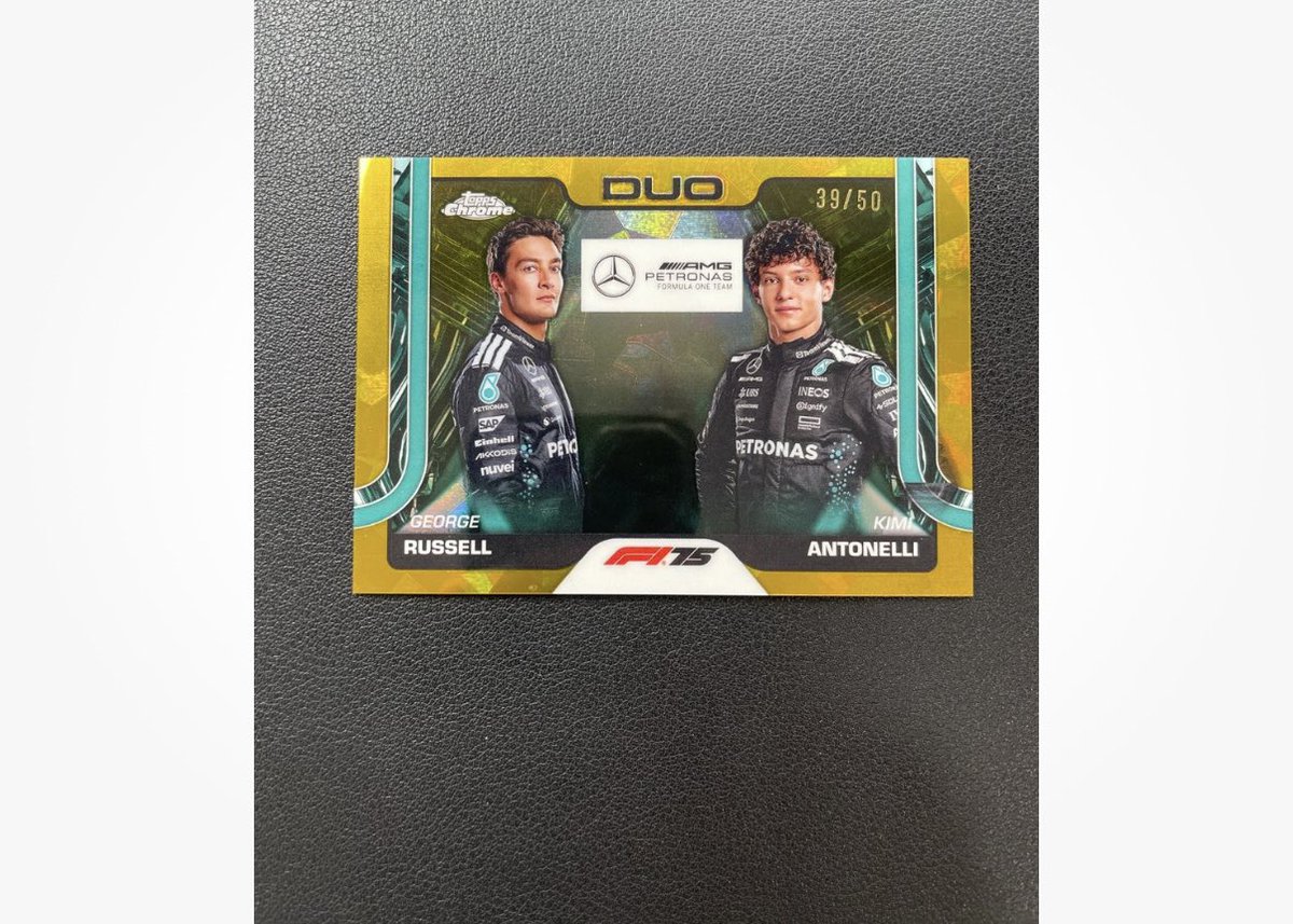 Fest Sports Cards tweet media