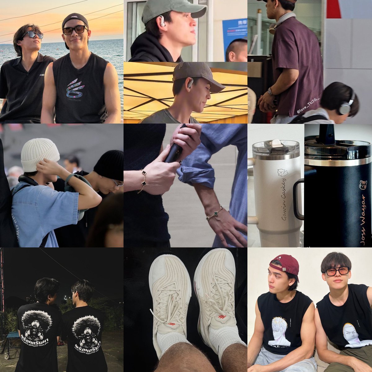 genuine queer🥀 tweet media