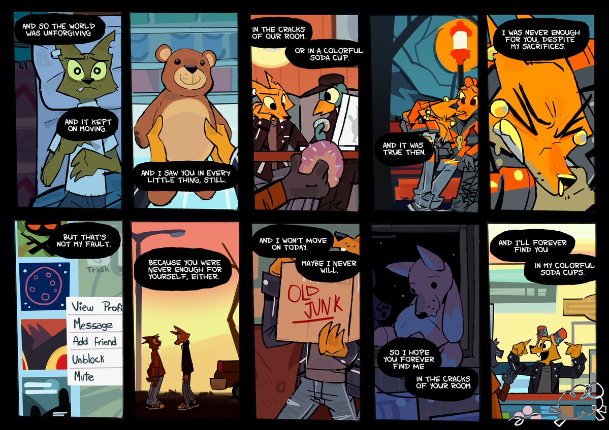 felipe 🐺 tweet media