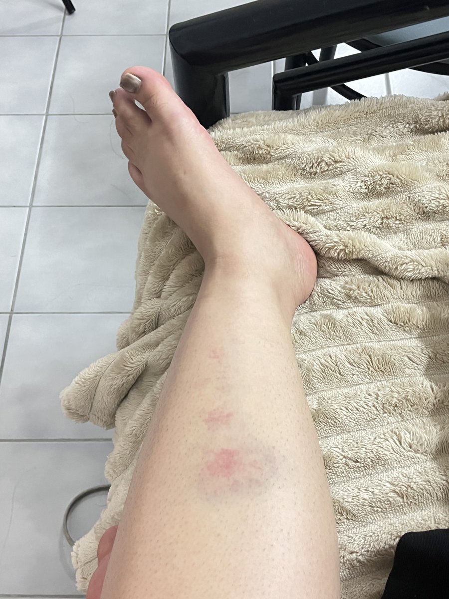 ชาเขียวหวานน้อย🍵 tweet media