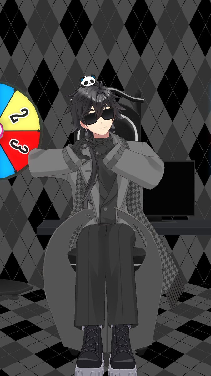 茂野 ナツ🍺🔥東京大阪ポス🙏✨ tweet media