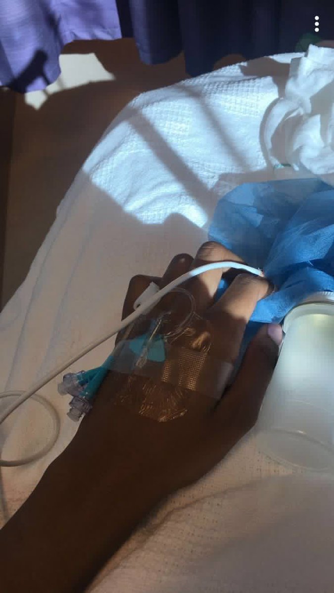 420MillyUtd tweet media