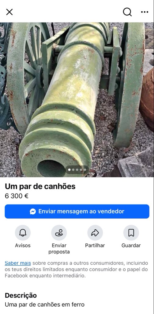 pessoalmente o meu favorito