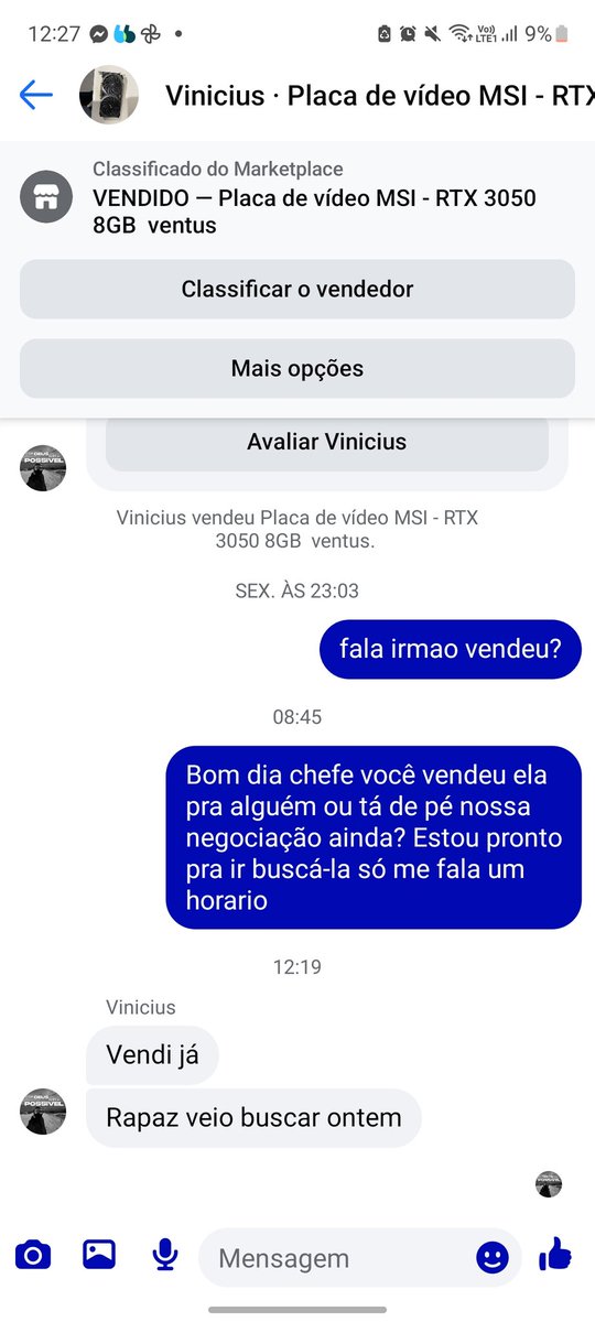 Cezaralho tweet media