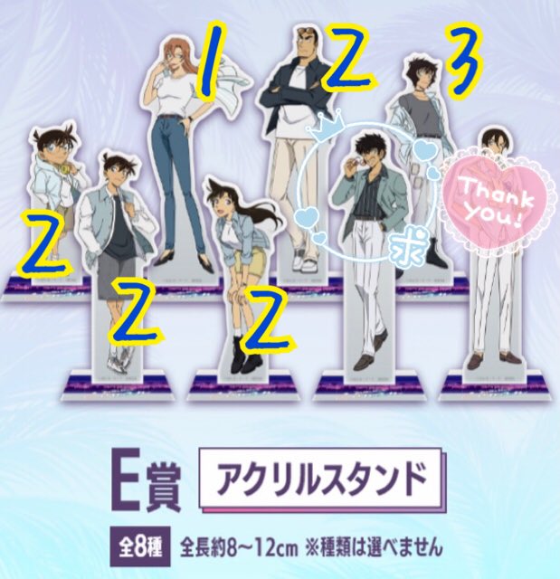 ニコラ🏜🦁🧡 tweet media