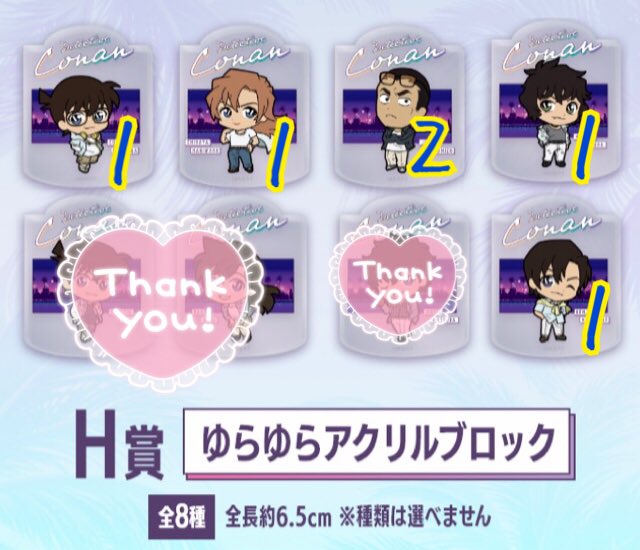 ニコラ🏜🦁🧡 tweet media