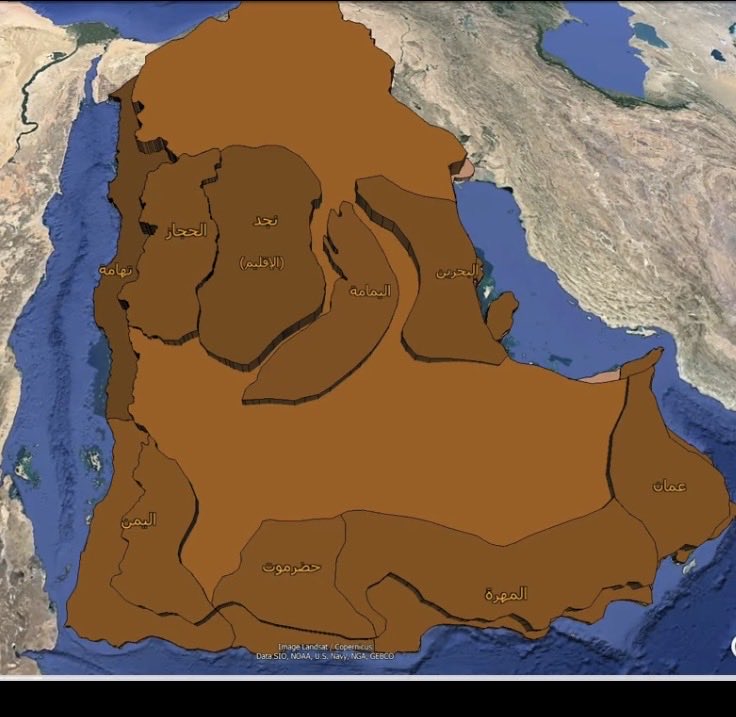 IN BETWEEN THE MOUNTAINS🇸🇦⛰️ tweet media