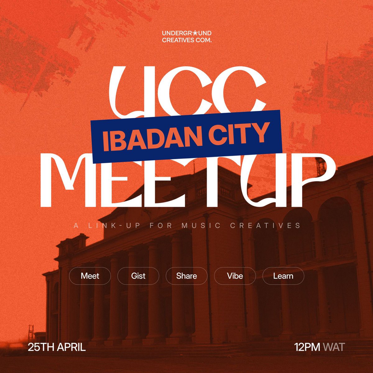 Tee🕊️ tweet media