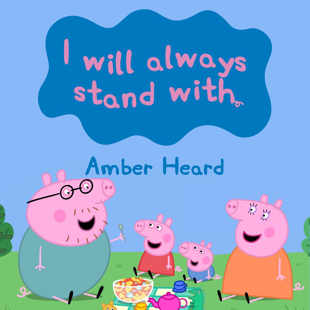 táozi (@kellygoeswest) on Twitter photo 