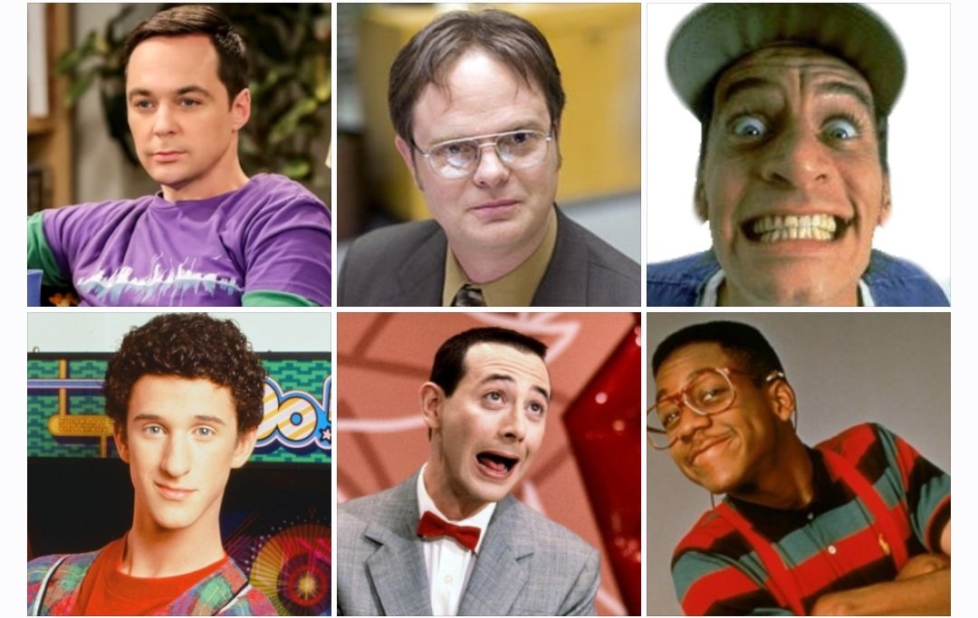 The Movie Professor 🎬🎥📺 tweet media