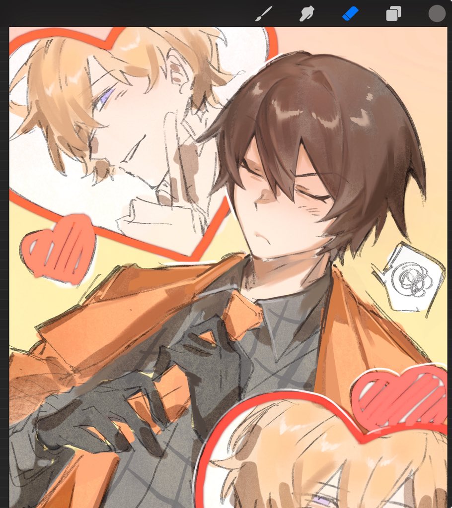 shikiyasi_ tweet media