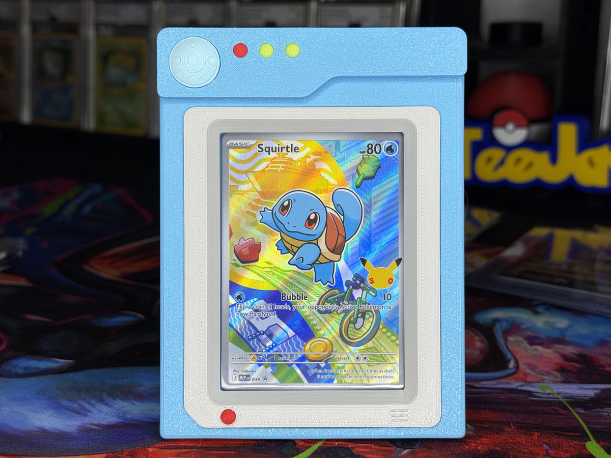 PokéTeeJay tweet media