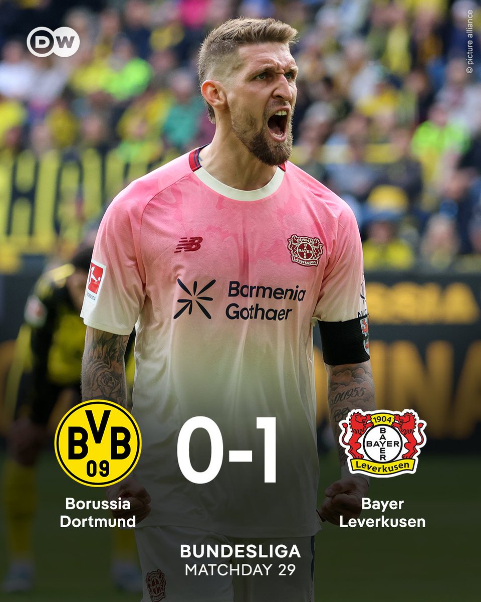 DW Sports tweet media