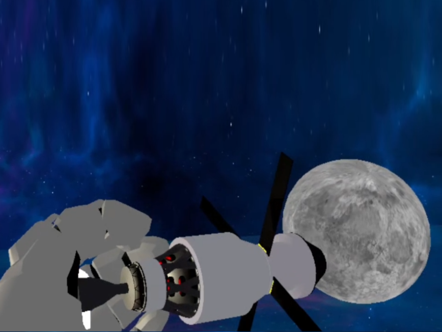 TheJudgeKing 👑 tweet media