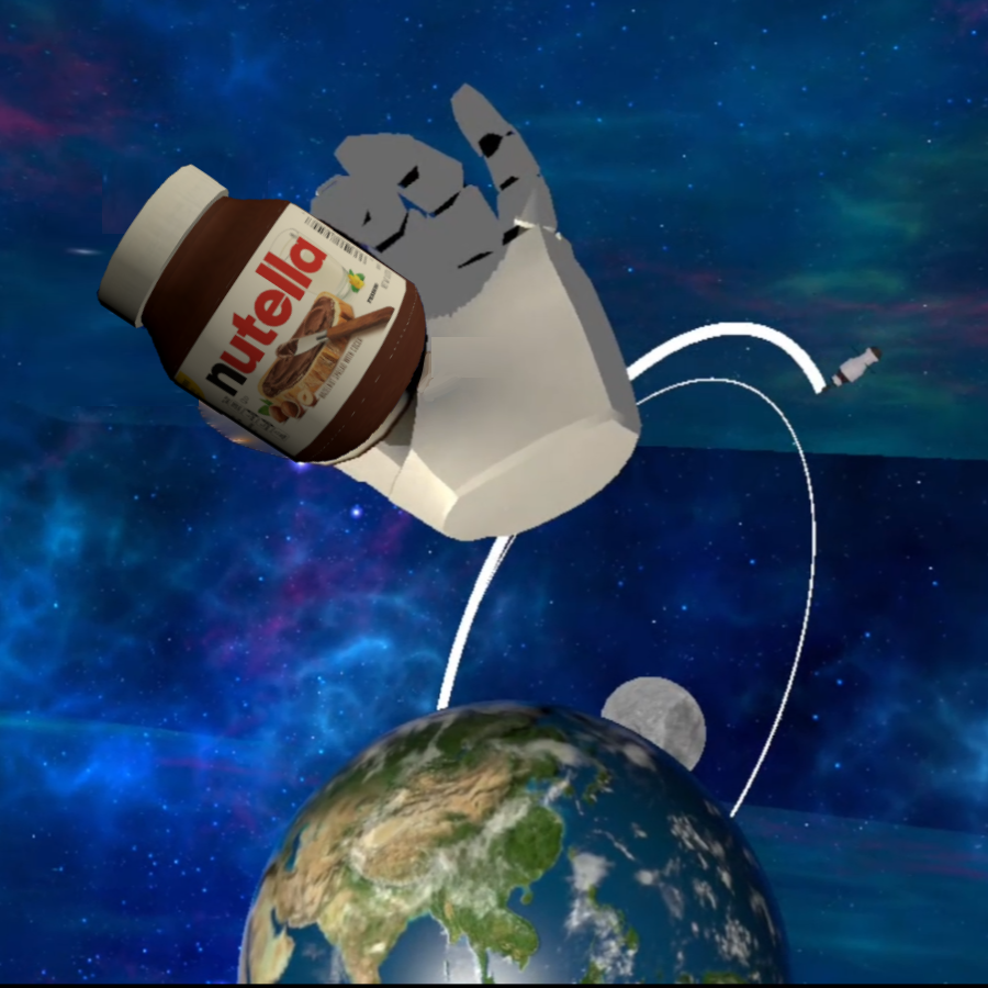 TheJudgeKing 👑 tweet media