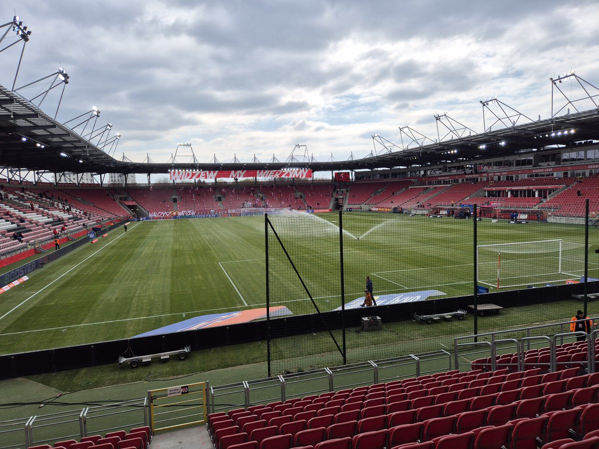 Leszek Sobota tweet media