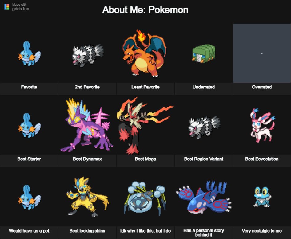 sapo baitola tweet media