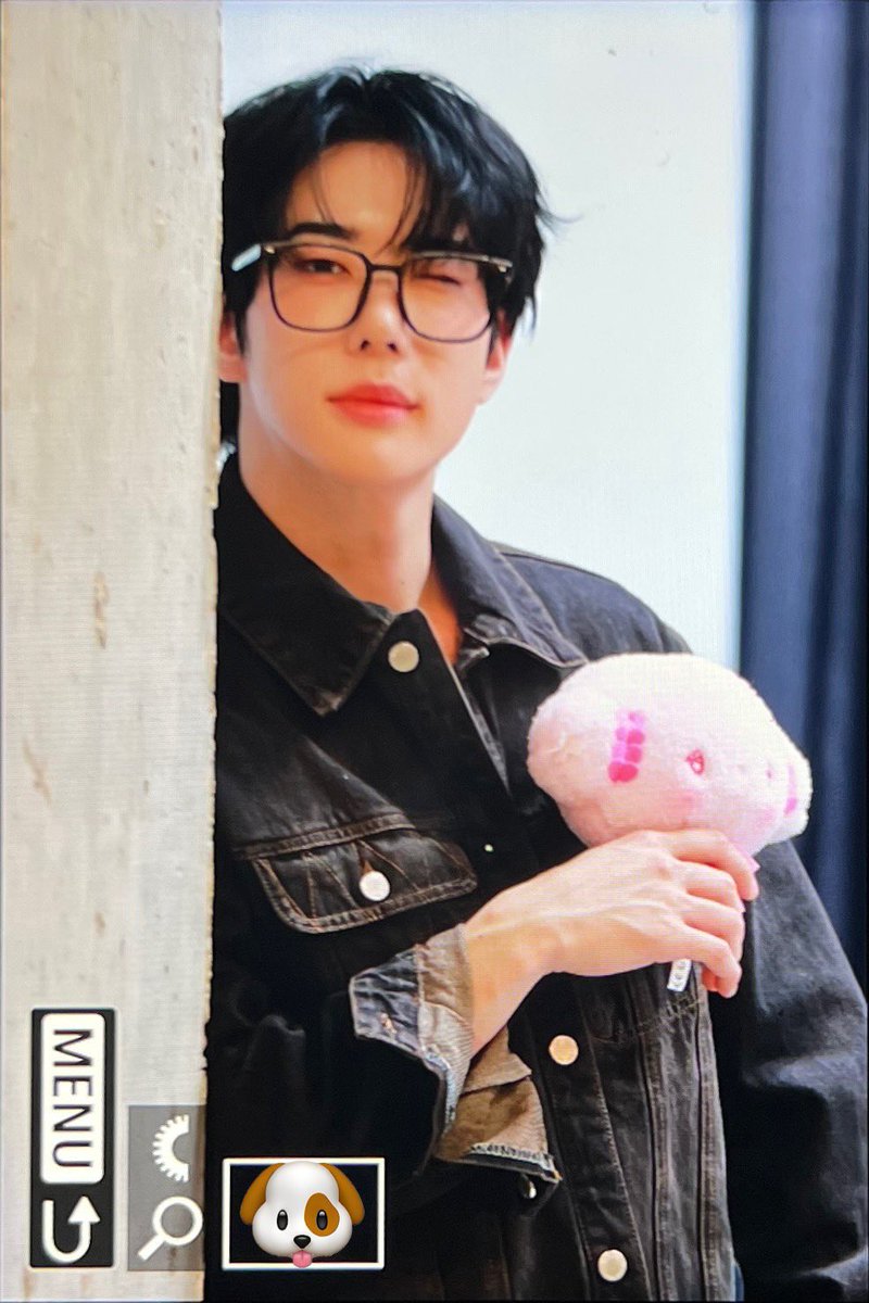 민민민민민민민민민민 tweet media