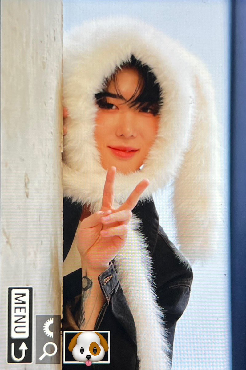 민민민민민민민민민민 tweet media